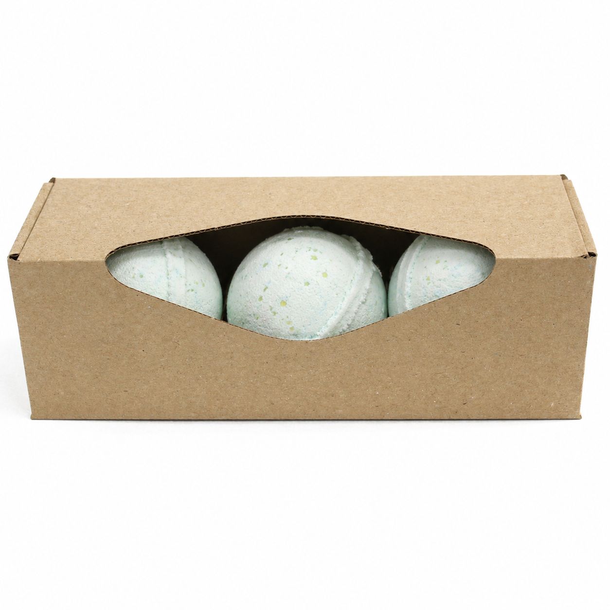 CALM COVEN RITUAL BATH BOMB GIFT SET