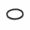 PROTECTION MANIFESTATION BRACELET