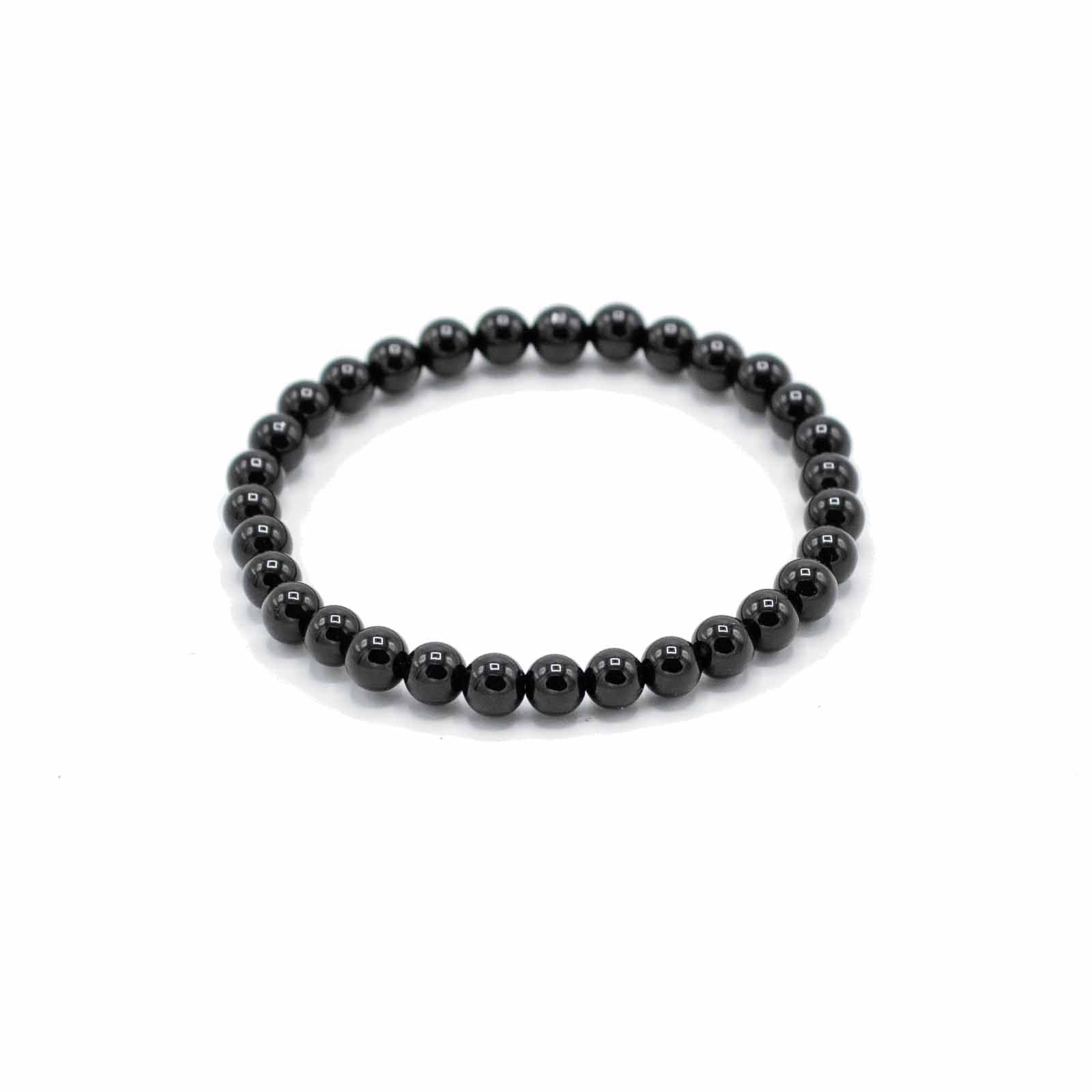PROTECTION MANIFESTATION BRACELET
