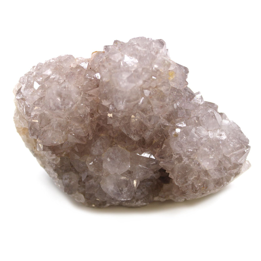 FINGER QUARTZ