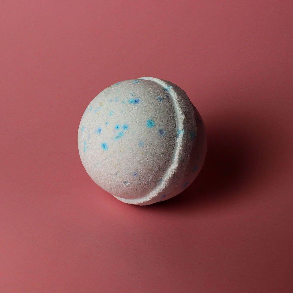 SEA WITCH BATH BOMB GIFT SET