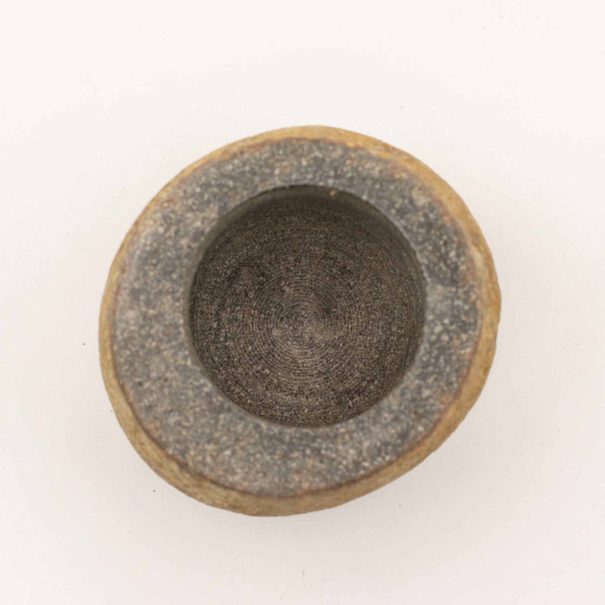 RIVERSTONE PESTLE + MORTAR