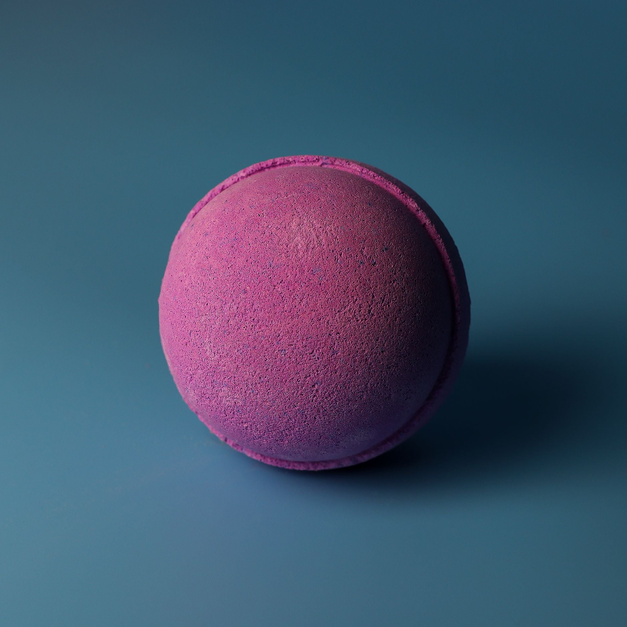 MIDNIGHT BERRY BATH BOMB GIFT SET