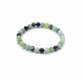 HEALING MANIFESTATION BRACELET