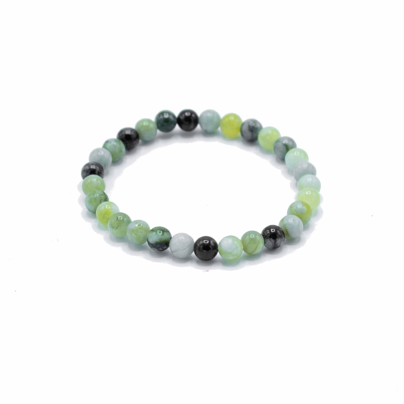 HEALING MANIFESTATION BRACELET