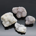 FINGER QUARTZ