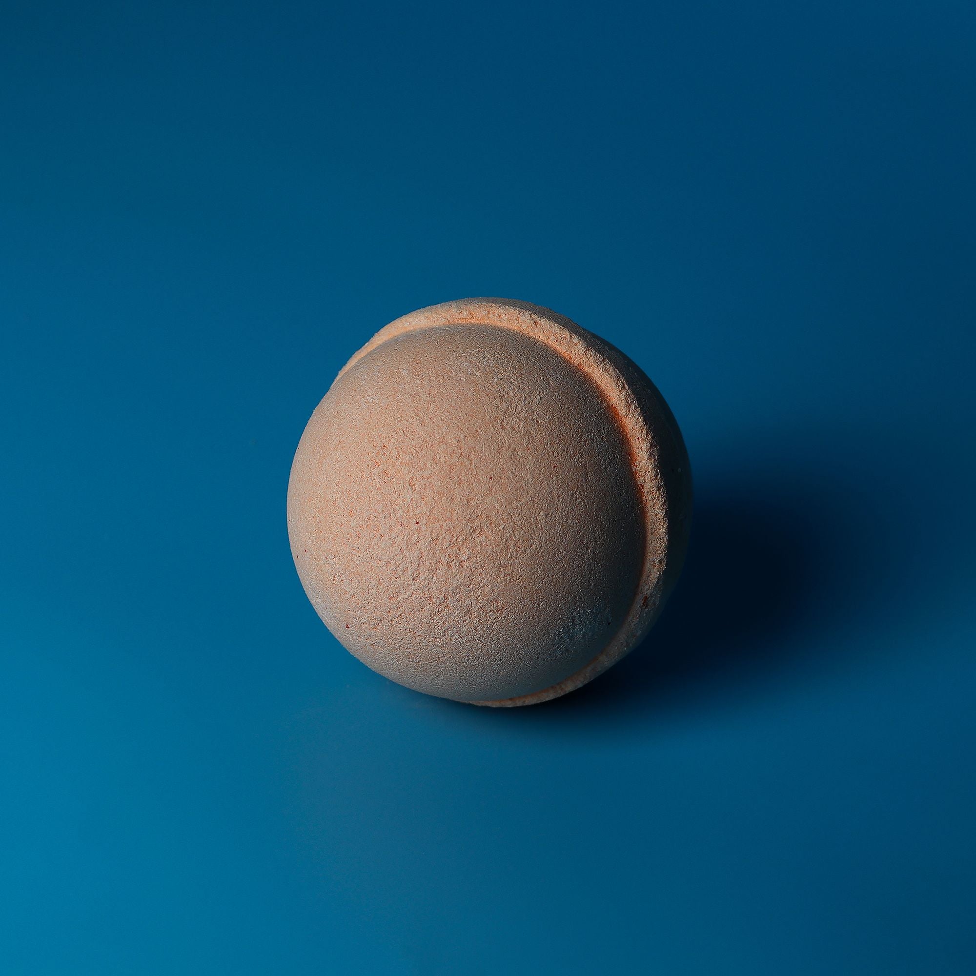 SUN SPELL BATH BOMB GIFT SET