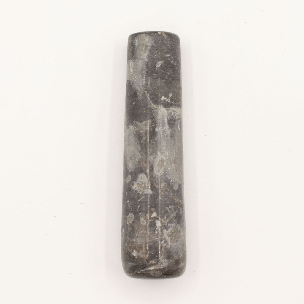 RIVERSTONE PESTLE + MORTAR