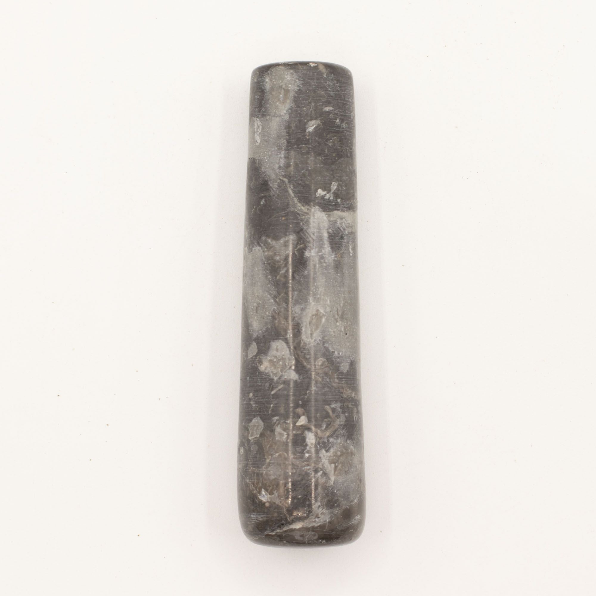 RIVERSTONE PESTLE + MORTAR