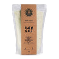 GREENMAN RITUALS RECOVERY EPSOM BATH SALTS