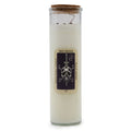 SWEET REVENGE MAGIC SPELL CANDLE