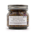 BOTANICAL FACIAL STEAM BLEND