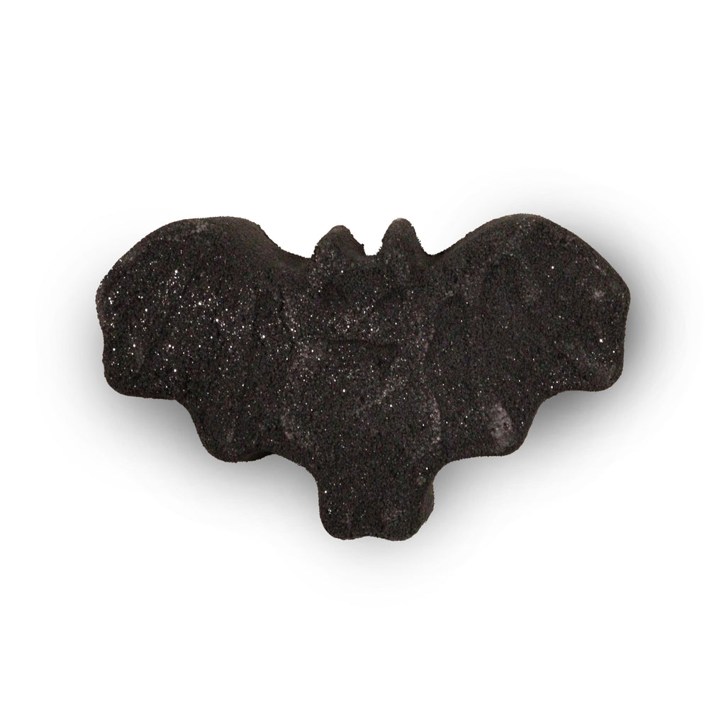 BAT BATH BOMB