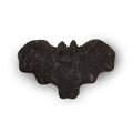 BAT BATH BOMB