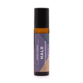 HALO PERFUME OIL ROLL-ON