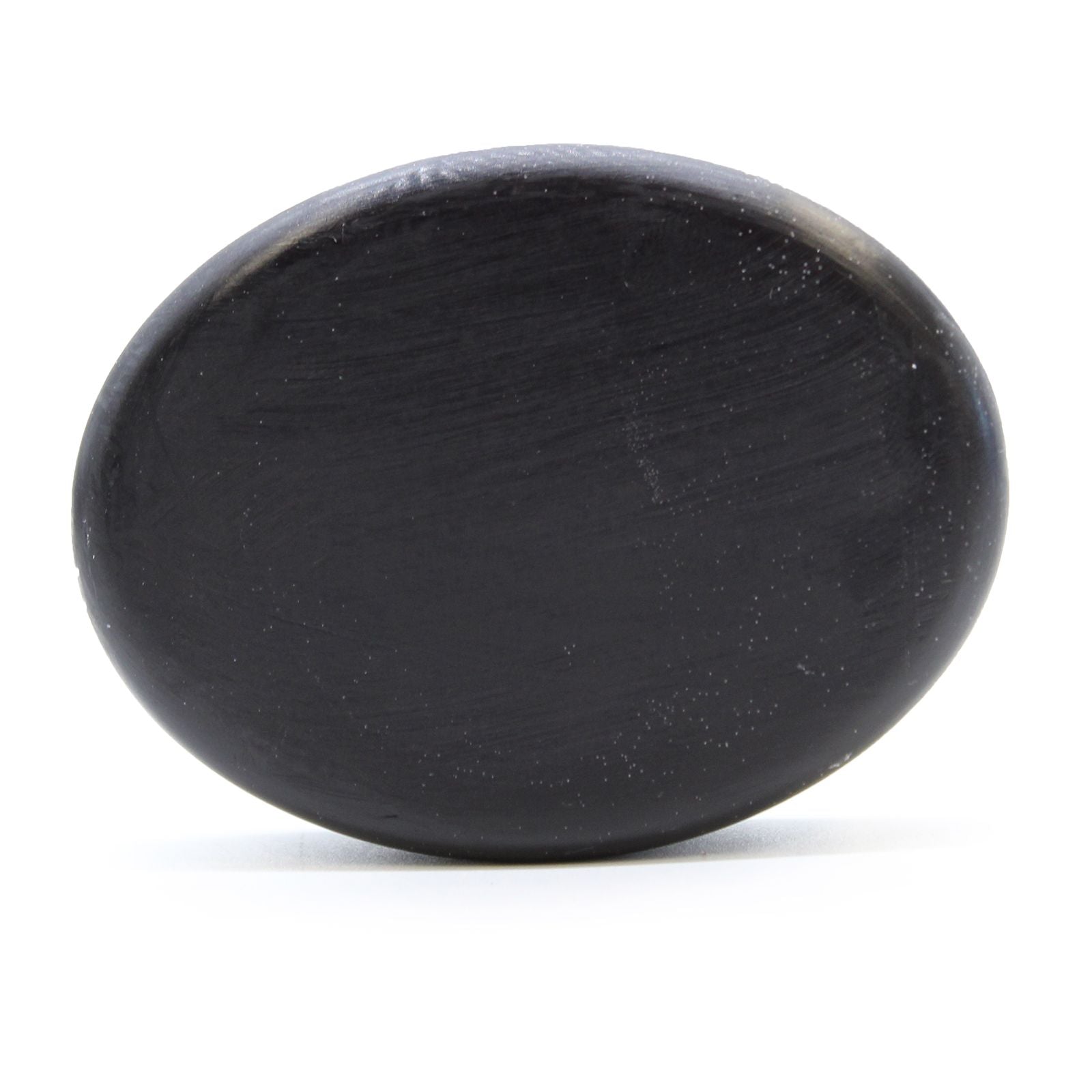 TEA TREE + CHARCOAL SOAP