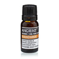 MANDARIN ESSENTIAL OIL