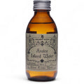 AVALON ISLAND RITUAL WATER