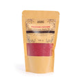 PASSION AROMATHERAPY BATH POTION