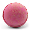 GODDESS RITUAL BATH BOMB GIFT SET
