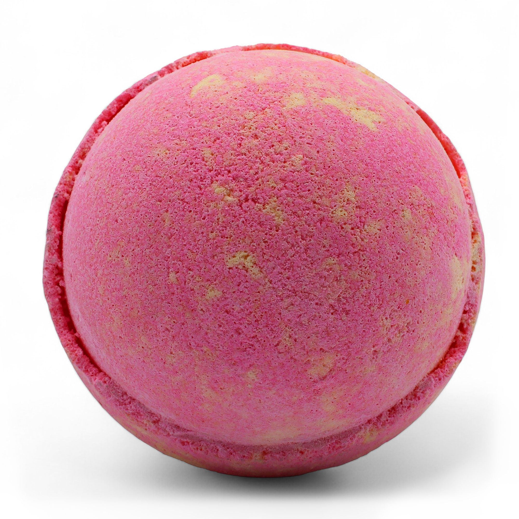 GODDESS RITUAL BATH BOMB GIFT SET