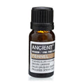 FENNEL ESSENTIAL OIL