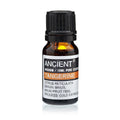 TANGERINE ESSENTIAL OIL