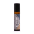 DARKNESS PERFUME OIL ROLL-ON