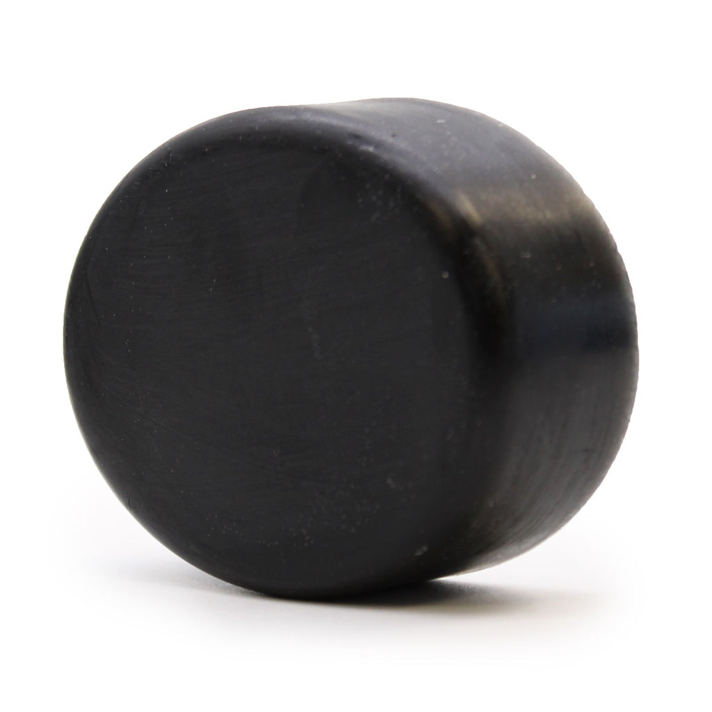 GERANIUM CHARCOAL SOAP