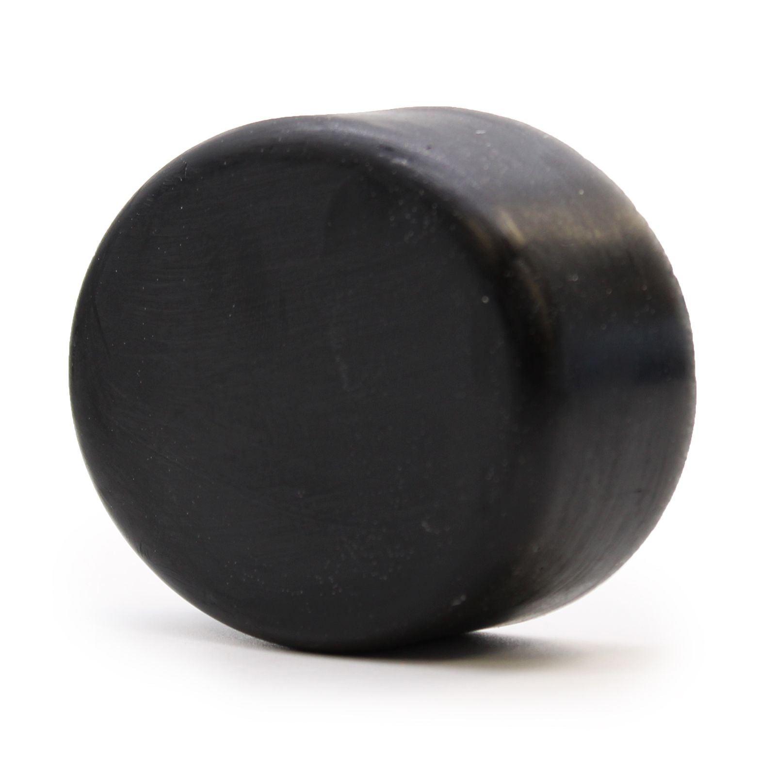 CEDAR + EUCALYPTUS CHARCOAL SOAP