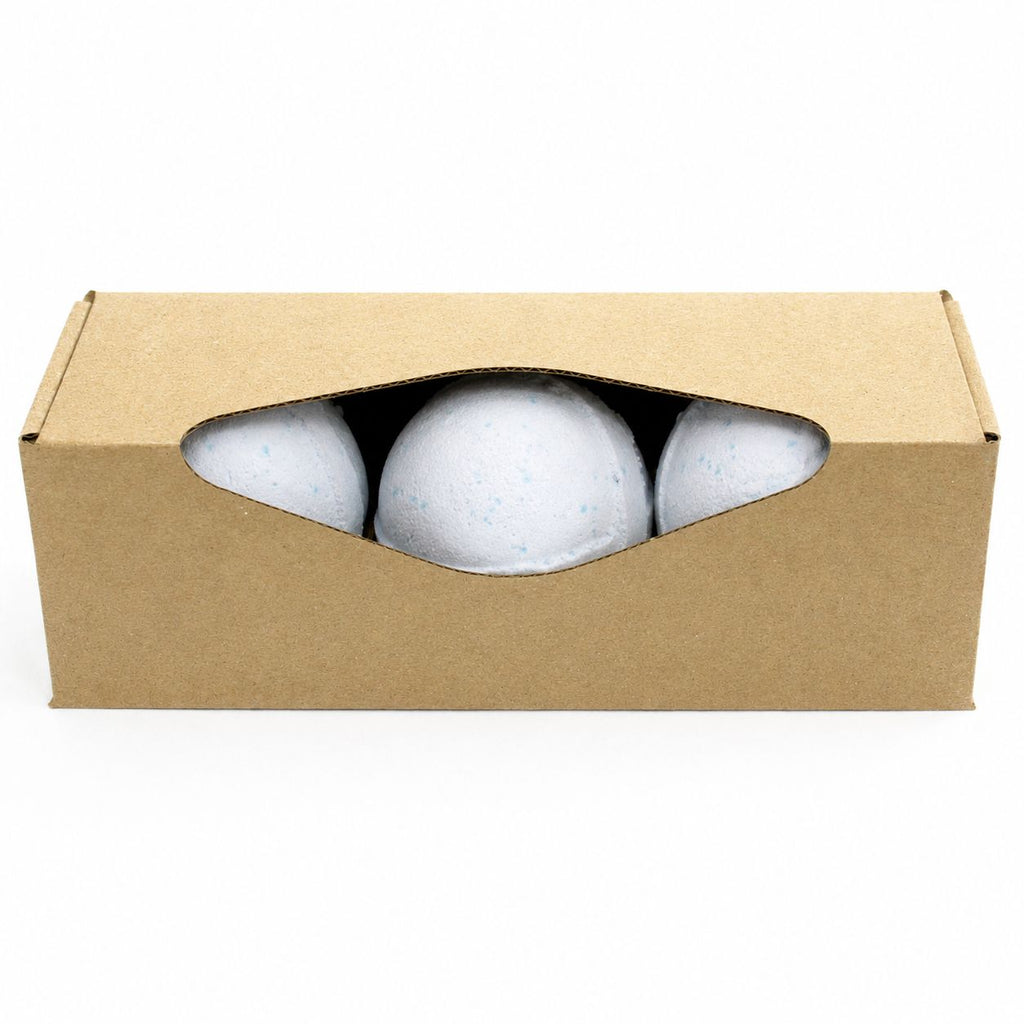 DREAM SPELL BATH BOMB GIFT SET