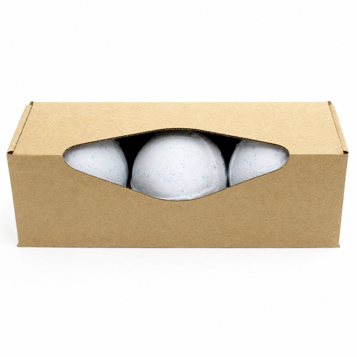 DREAM SPELL BATH BOMB GIFT SET