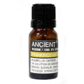FRANKINCENSE ESSENTIAL OIL