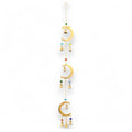 MOON DROP CHIMES
