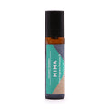 MIMA PERFUME OIL ROLL-ON