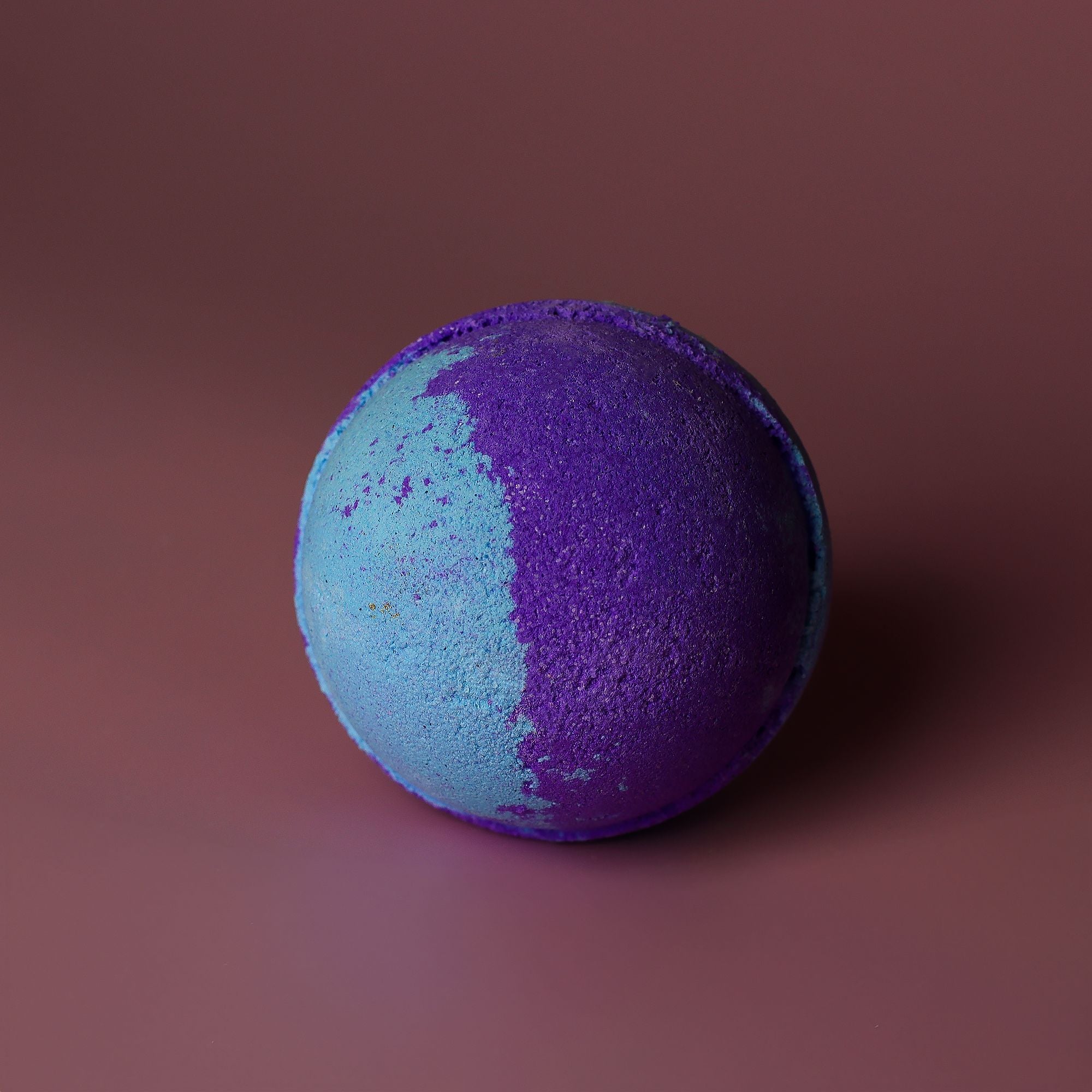SPELLBOUND BATH BOMB