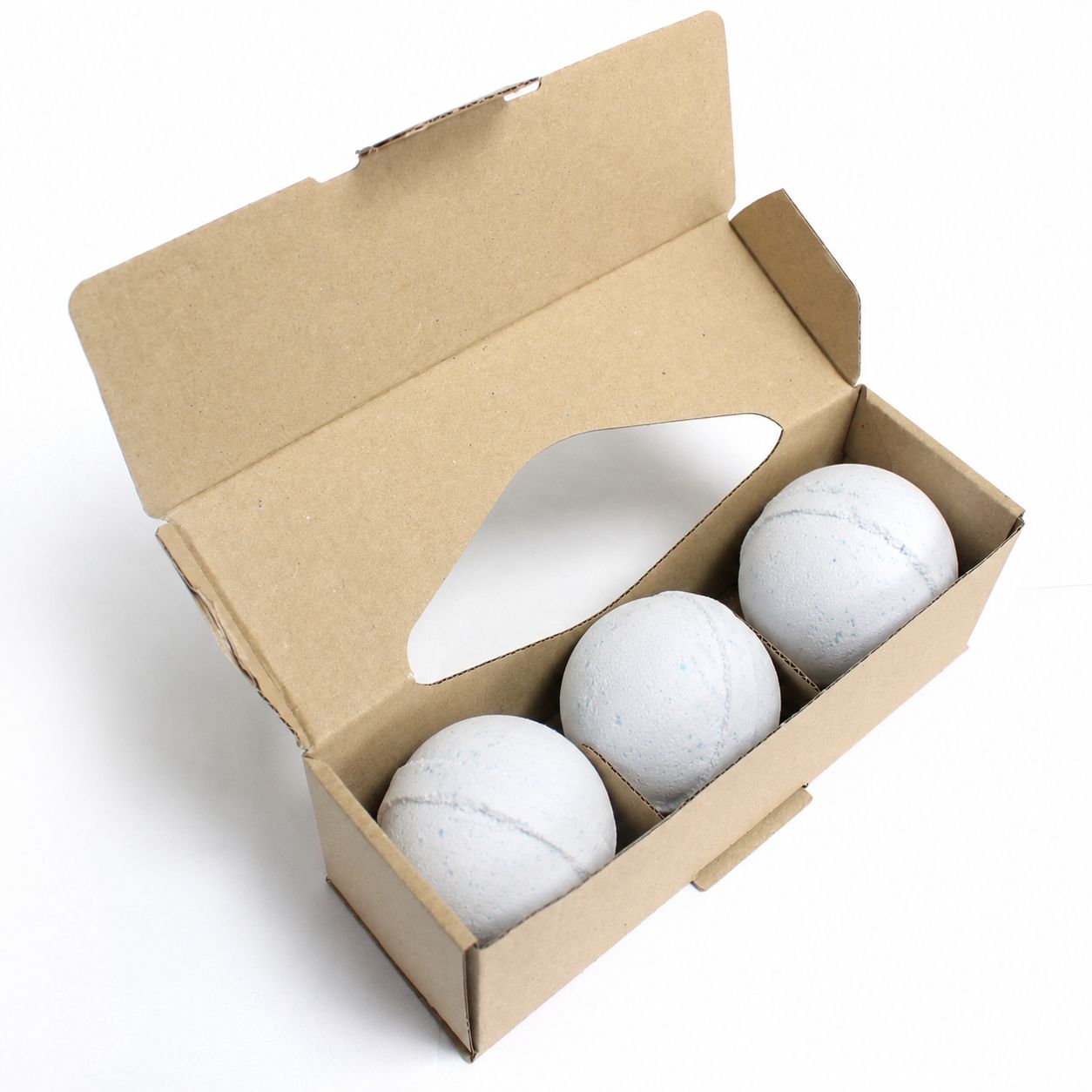 DREAM SPELL BATH BOMB GIFT SET