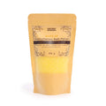 WAKE UP AROMATHERAPY BATH POTION