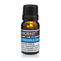 CHAMOMILE DILUTE ESSENTIAL OIL