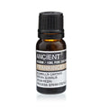 FRANKINCENSE ESSENTIAL OIL