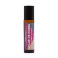 CHLOE DE ROSES PERFUME OIL ROLL-ON