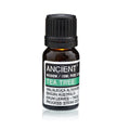 TEA TREE ESSENTIAL OIL