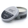 PEPPERMINT SHEA BODY BUTTER