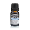 CHAMOMILE ESSENTIAL OIL