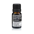 CUMIN ESSENTIAL OIL