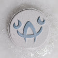 CANCER ZODIAC BATH FIZZERS