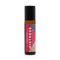 MISTRESS PERFUME OIL ROLL-ON