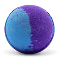 SPELLBOUND BATH BOMB
