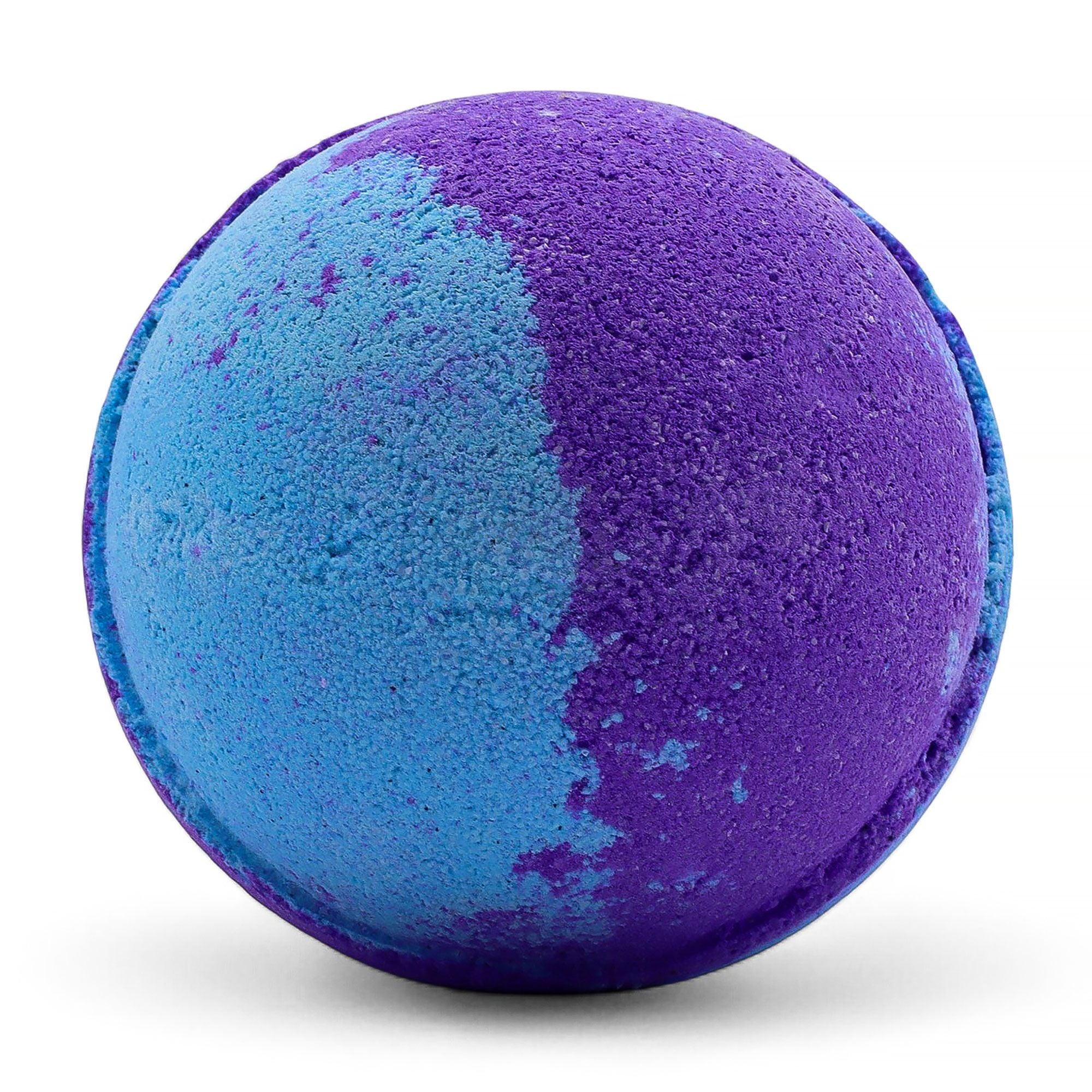 SPELLBOUND BATH BOMB