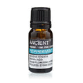 PEPPERMINT ESSENTIAL OIL